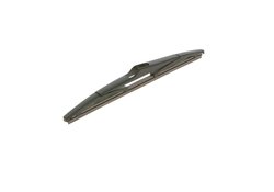 LAMELA STERGATOR BOSCH 3 397 011 812 - Compatibil cu CITROEN, PEUGEOT, RENAULT