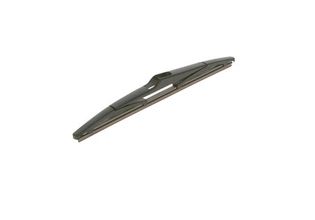 LAMELA STERGATOR BOSCH 3 397 011 812 - Compatibil cu CITROEN, PEUGEOT, RENAULT