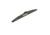 LAMELA STERGATOR BOSCH 3 397 011 812 - Compatibil cu CITROEN, PEUGEOT, RENAULT