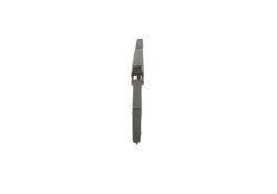 Lamela stergator BOSCH 3 397 011 814