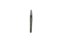 LAMELA STERGATOR BOSCH 3 397 011 812 - Compatibil cu CITROEN, PEUGEOT, RENAULT