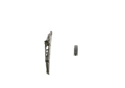LAMELA STERGATOR BOSCH 3 397 011 813 - Compatibil cu CHEVROLET, FIAT, FORD, HOLDEN, JEEP, LAND ROVER, MAZDA, OPEL, VAUXHALL, VW