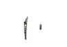 LAMELA STERGATOR BOSCH 3 397 011 813 - Compatibil cu CHEVROLET, FIAT, FORD, HOLDEN, JEEP, LAND ROVER, MAZDA, OPEL, VAUXHALL, VW
