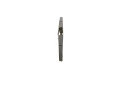 LAMELA STERGATOR BOSCH 3 397 011 812 - Compatibil cu CITROEN, PEUGEOT, RENAULT