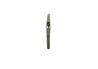 LAMELA STERGATOR BOSCH 3 397 011 812 - Compatibil cu CITROEN, PEUGEOT, RENAULT