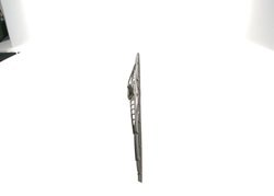 LAMELA STERGATOR BOSCH 3 397 011 822 - Compatibil cu FORD, MERCEDES-BENZ, VOLVO
