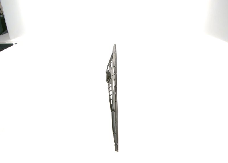 LAMELA STERGATOR BOSCH 3 397 011 822 - Compatibil cu FORD, MERCEDES-BENZ, VOLVO