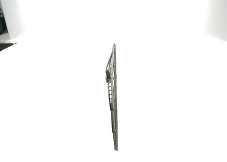 LAMELA STERGATOR BOSCH 3 397 011 822 - Compatibil cu FORD, MERCEDES-BENZ, VOLVO