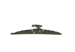 LAMELA STERGATOR BOSCH 3 397 011 813 - Compatibil cu CHEVROLET, FIAT, FORD, HOLDEN, JEEP, LAND ROVER, MAZDA, OPEL, VAUXHALL, VW