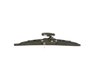 LAMELA STERGATOR BOSCH 3 397 011 813 - Compatibil cu CHEVROLET, FIAT, FORD, HOLDEN, JEEP, LAND ROVER, MAZDA, OPEL, VAUXHALL, VW