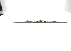 LAMELA STERGATOR BOSCH 3 397 011 822 - Compatibil cu FORD, MERCEDES-BENZ, VOLVO