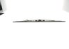 LAMELA STERGATOR BOSCH 3 397 011 822 - Compatibil cu FORD, MERCEDES-BENZ, VOLVO