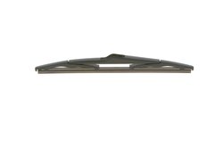 LAMELA STERGATOR BOSCH 3 397 011 812 - Compatibil cu CITROEN, PEUGEOT, RENAULT