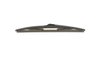 LAMELA STERGATOR BOSCH 3 397 011 812 - Compatibil cu CITROEN, PEUGEOT, RENAULT