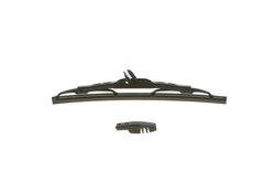 LAMELA STERGATOR BOSCH 3 397 011 813 - Compatibil cu CHEVROLET, FIAT, FORD, HOLDEN, JEEP, LAND ROVER, MAZDA, OPEL, VAUXHALL, VW