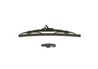 LAMELA STERGATOR BOSCH 3 397 011 813 - Compatibil cu CHEVROLET, FIAT, FORD, HOLDEN, JEEP, LAND ROVER, MAZDA, OPEL, VAUXHALL, VW