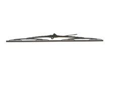 LAMELA STERGATOR BOSCH 3 397 011 822 - Compatibil cu FORD, MERCEDES-BENZ, VOLVO