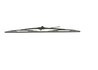 LAMELA STERGATOR BOSCH 3 397 011 822 - Compatibil cu FORD, MERCEDES-BENZ, VOLVO