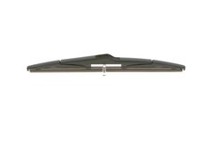 LAMELA STERGATOR BOSCH 3 397 011 812 - Compatibil cu CITROEN, PEUGEOT, RENAULT