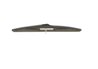 LAMELA STERGATOR BOSCH 3 397 011 812 - Compatibil cu CITROEN, PEUGEOT, RENAULT