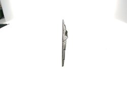 LAMELA STERGATOR BOSCH 3 397 011 822 - Compatibil cu FORD, MERCEDES-BENZ, VOLVO