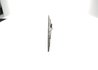 LAMELA STERGATOR BOSCH 3 397 011 822 - Compatibil cu FORD, MERCEDES-BENZ, VOLVO