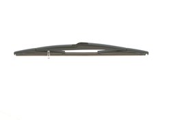 LAMELA STERGATOR BOSCH 3 397 011 923 - Compatibil cu KIA
