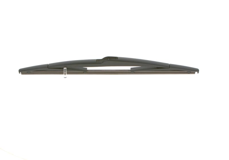Lamela stergator BOSCH 3 397 011 923