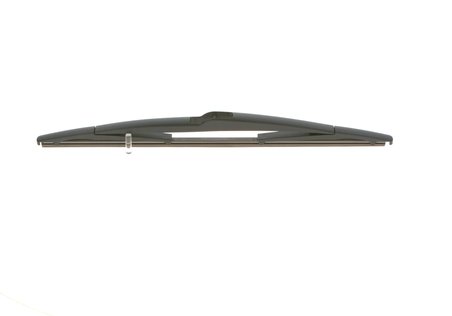 Lamela stergator BOSCH 3 397 011 923