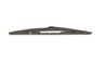 Lamela stergator BOSCH 3 397 011 923
