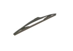 Lamela stergator BOSCH 3 397 011 953