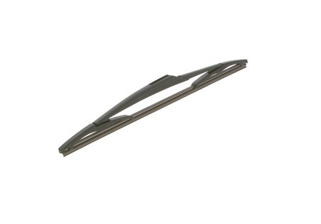 Lamela stergator BOSCH 3 397 011 953