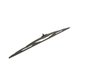LAMELA STERGATOR BOSCH 3 397 011 937 - Compatibil cu IVECO, KAMAZ, MERCEDES-BENZ