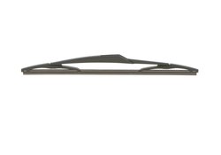 Lamela stergator BOSCH 3 397 011 953