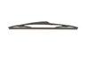 Lamela stergator BOSCH 3 397 011 953