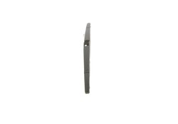 Lamela stergator BOSCH 3 397 011 923