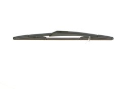 Lamela stergator BOSCH 3 397 011 953