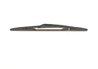 Lamela stergator BOSCH 3 397 011 953