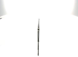 LAMELA STERGATOR BOSCH 3 397 011 937 - Compatibil cu IVECO, KAMAZ, MERCEDES-BENZ