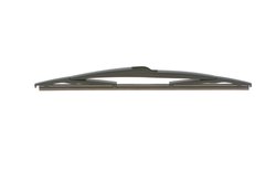 Lamela stergator BOSCH 3 397 011 923