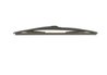 Lamela stergator BOSCH 3 397 011 923