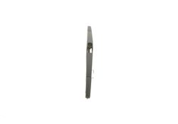 Lamela stergator BOSCH 3 397 011 923
