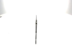 LAMELA STERGATOR BOSCH 3 397 011 937 - Compatibil cu IVECO, KAMAZ, MERCEDES-BENZ