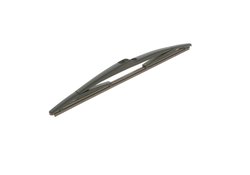 Lamela stergator BOSCH 3 397 011 923