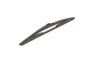 Lamela stergator BOSCH 3 397 011 923