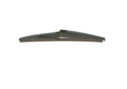 LAMELA STERGATOR BOSCH 3 397 011 965 - Compatibil cu JEEP, LEXUS, SUZUKI, TOYOTA