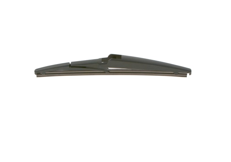 LAMELA STERGATOR BOSCH 3 397 011 965 - Compatibil cu JEEP, LEXUS, SUZUKI, TOYOTA