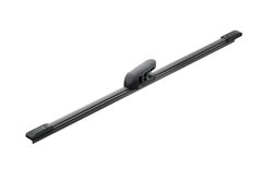 LAMELA STERGATOR BOSCH 3 397 013 048 - Compatibil cu KIA