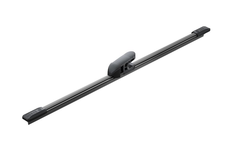 LAMELA STERGATOR BOSCH 3 397 013 048 - Compatibil cu KIA