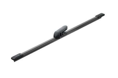 LAMELA STERGATOR BOSCH 3 397 013 048 - Compatibil cu KIA